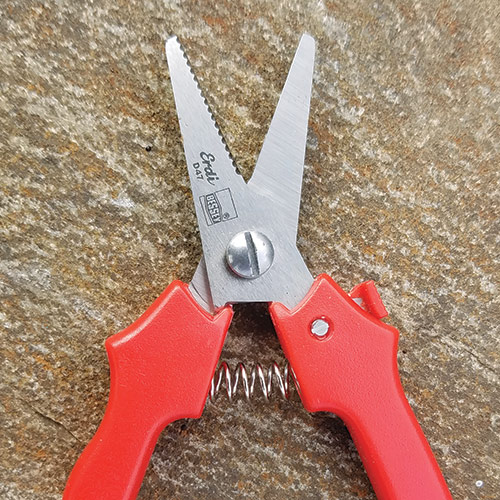 Bessey MultiSnip cutters